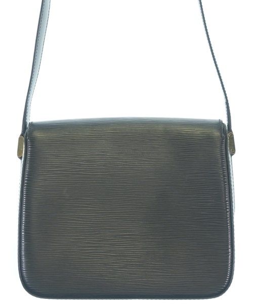 Louis Vuitton Shoulder Bag — view 2