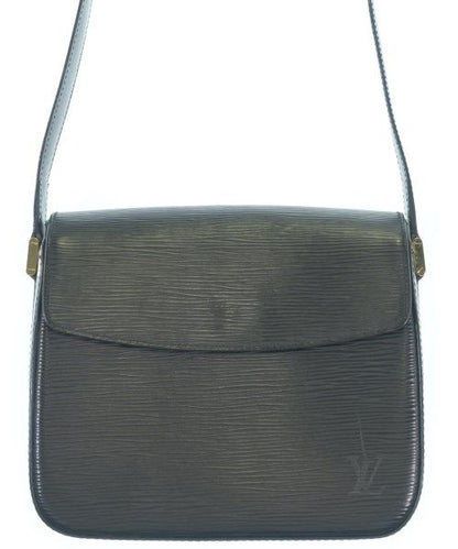 Louis Vuitton Shoulder Bag
