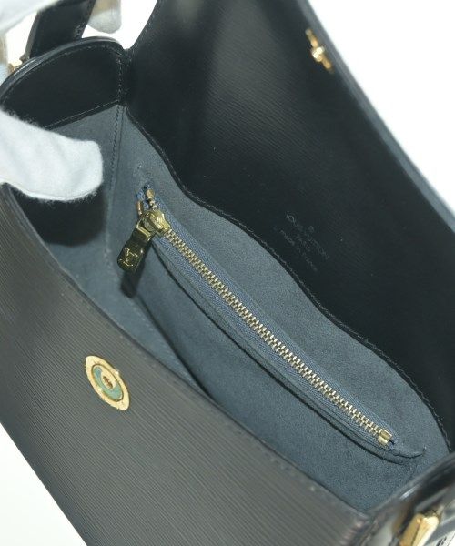 Louis Vuitton Shoulder Bag — view 4
