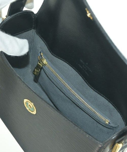 Louis Vuitton Shoulder Bag — view 4