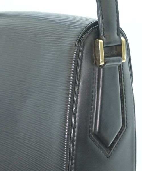 Louis Vuitton Shoulder Bag — view 8