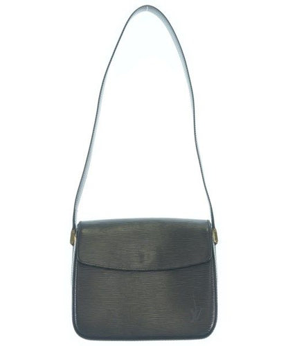 Louis Vuitton Shoulder Bag — view 3