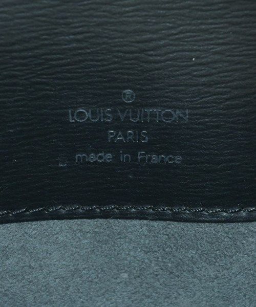 Louis Vuitton Shoulder Bag — view 5