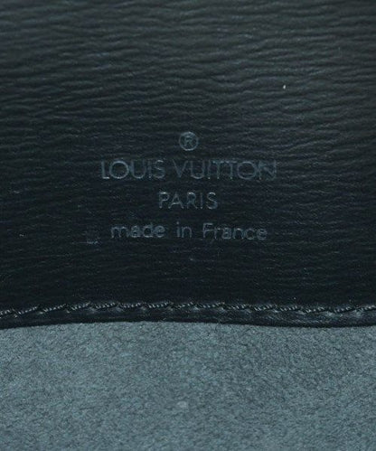 Louis Vuitton Shoulder Bag — view 5