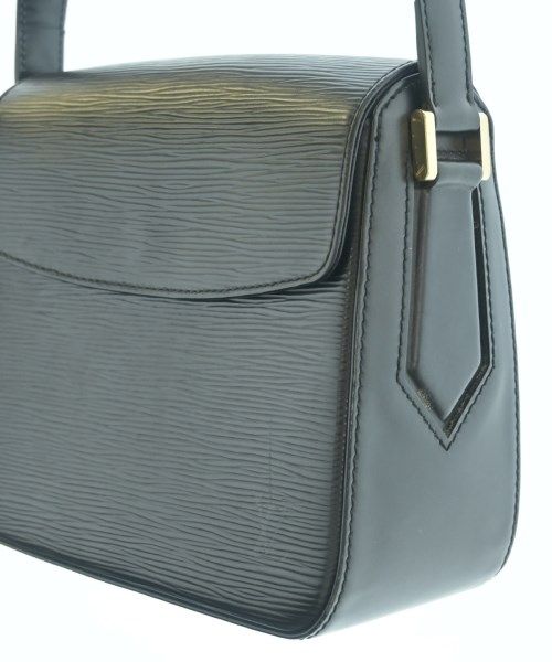 Louis Vuitton Shoulder Bag — view 6