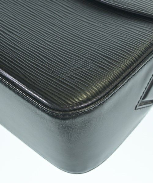 Louis Vuitton Shoulder Bag — view 9