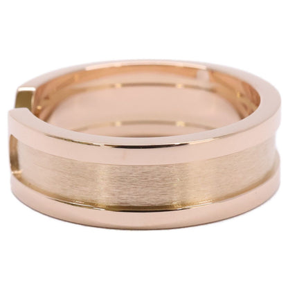 Cartier Polished C2 55 No 15 Ring — view 2