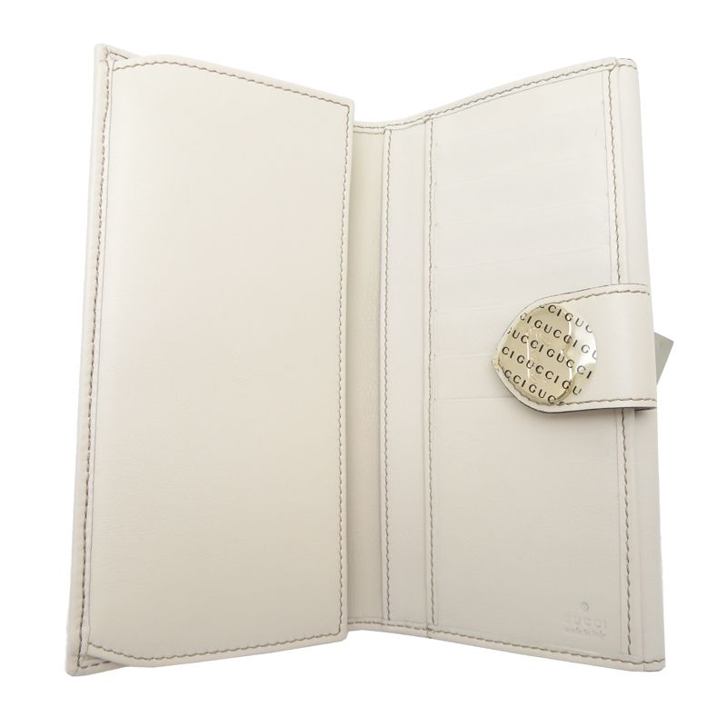 Gucci Wallet Brown — view 5