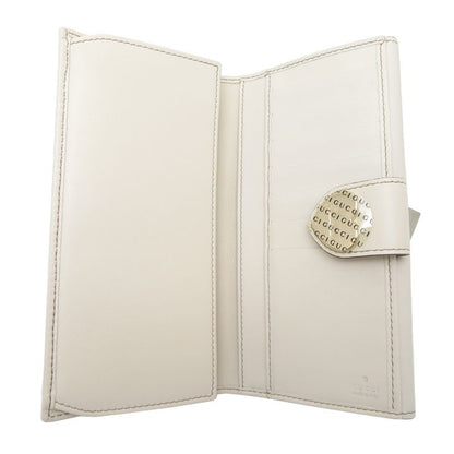 Gucci Wallet Brown — view 5
