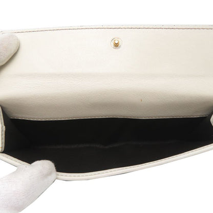 Gucci Wallet Brown — view 7