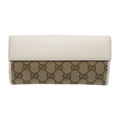 Gucci Wallet Brown — view 2
