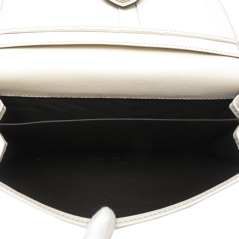 Gucci Wallet Brown — view 6
