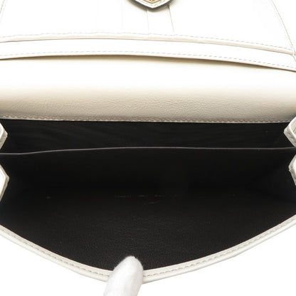Gucci Wallet Brown — view 6
