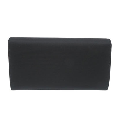 Prada Wallet Black — view 2