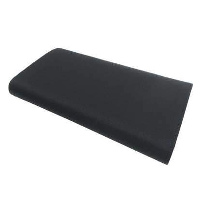 Prada Wallet Black — view 4