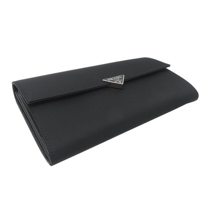 Prada Wallet Black — view 3