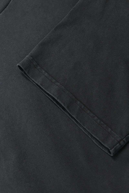 Louis Vuitton Jyn Inside Out T-Shirt XXL — view 3