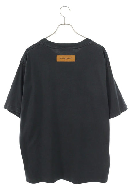 Louis Vuitton Jyn Inside Out T-Shirt XXL — view 2
