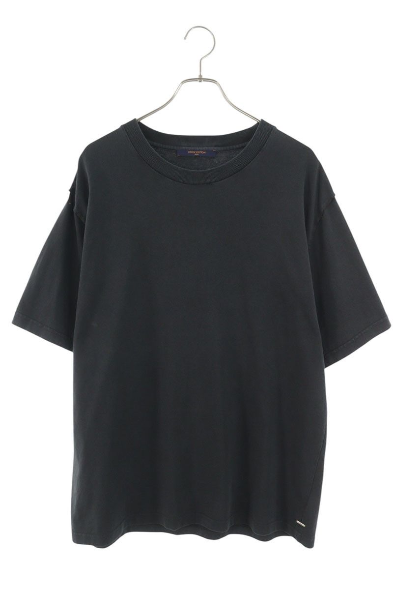 Louis Vuitton Jyn Inside Out T-Shirt XXL