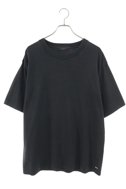 Louis Vuitton Jyn Inside Out T-Shirt XXL