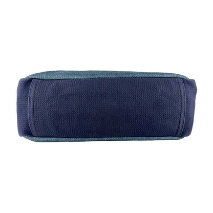 Chanel Shoulder Bag Large Shopping — view 4
