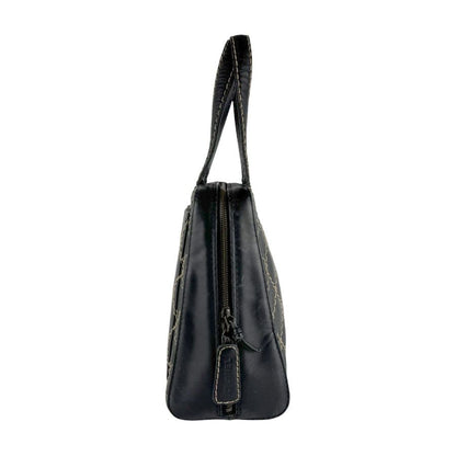 Chanel Handbag Wild Stitch — view 2