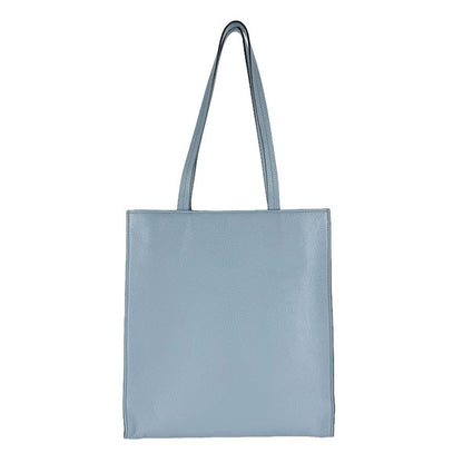 Miu Miu Miu Tote 2-Way Shoulder Bag Madras — view 3