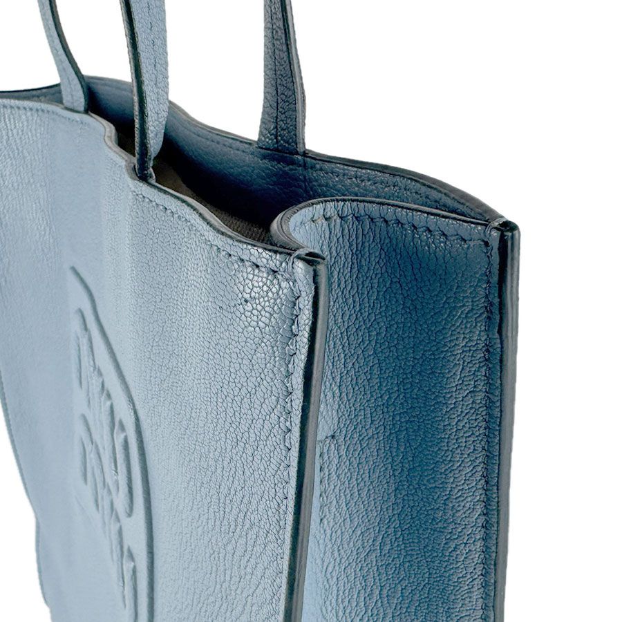 Miu Miu Miu Tote 2-Way Shoulder Bag Madras — view 7