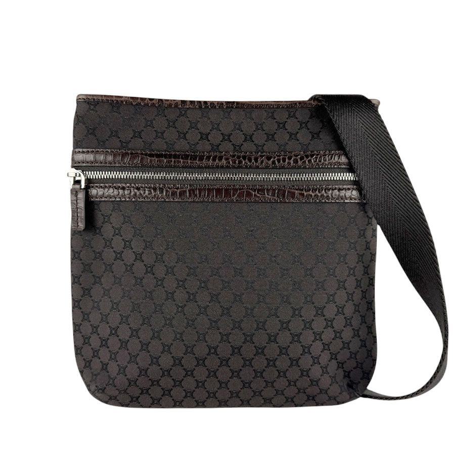 Celine Crossbody Shoulder Bag