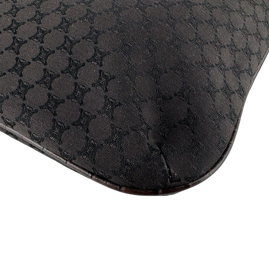 Celine Crossbody Shoulder Bag — view 9