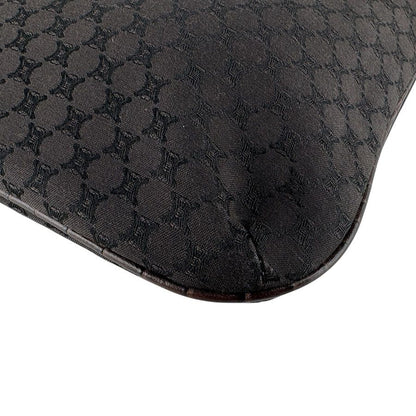 Celine Crossbody Shoulder Bag — view 9
