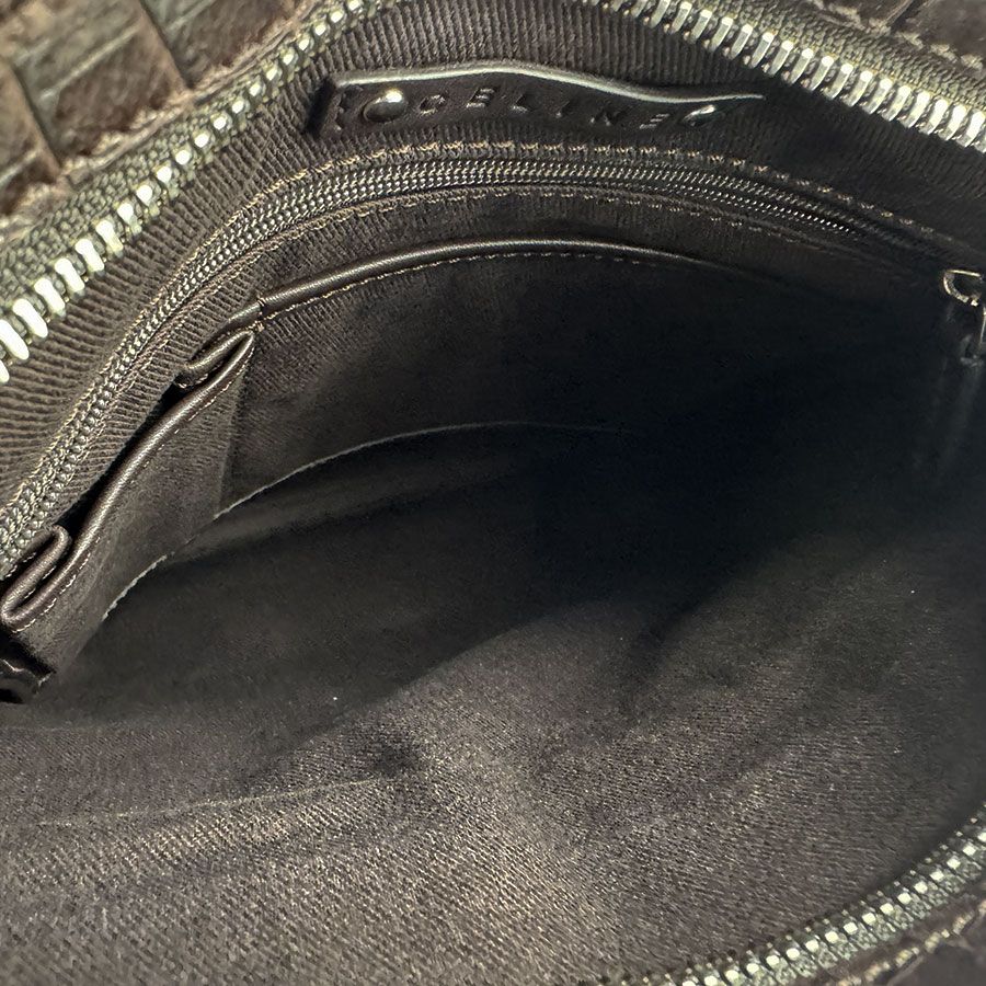 Celine Crossbody Shoulder Bag — view 5