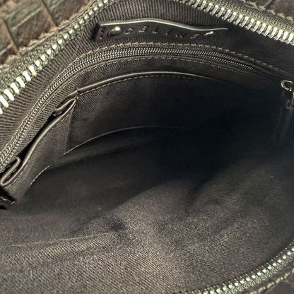 Celine Crossbody Shoulder Bag — view 5