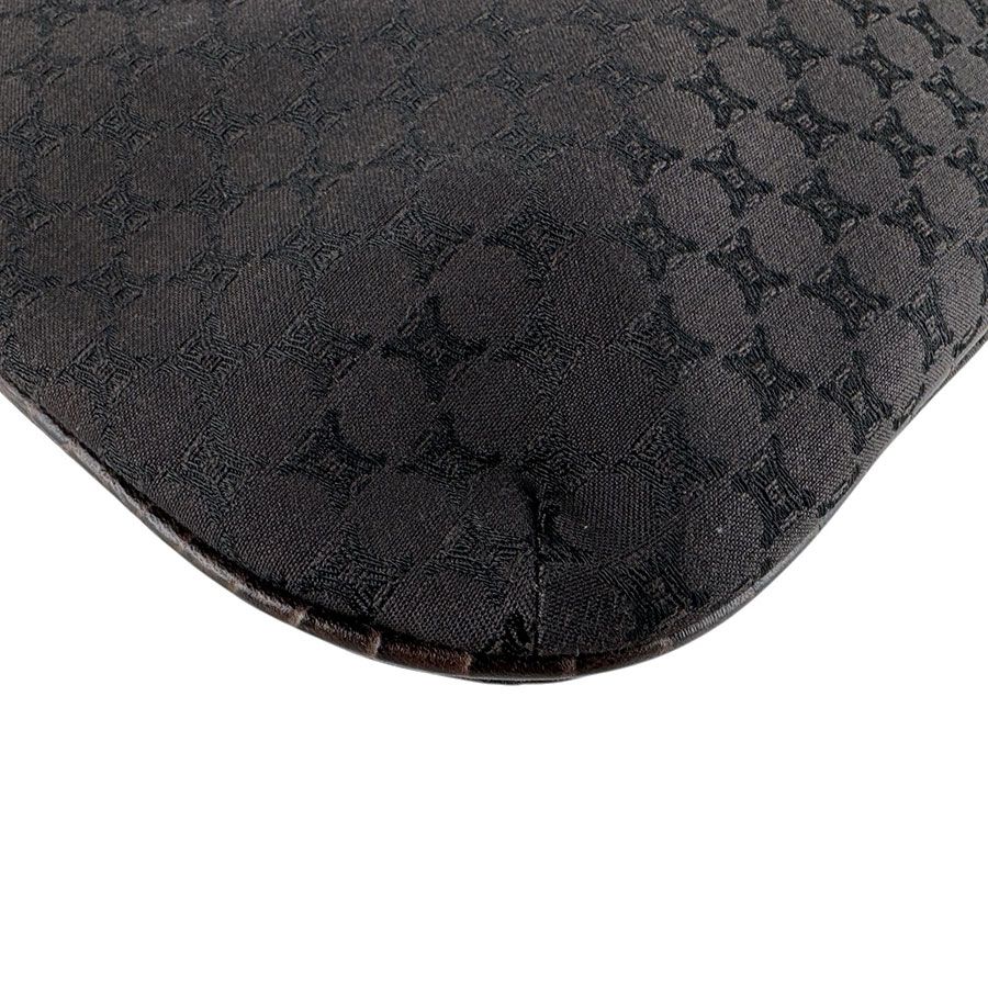 Celine Crossbody Shoulder Bag — view 8