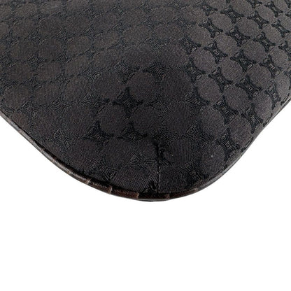 Celine Crossbody Shoulder Bag — view 8