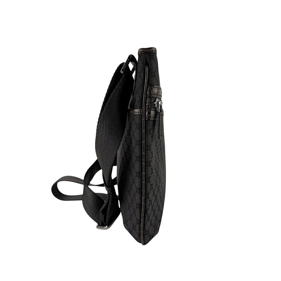 Celine Crossbody Shoulder Bag — view 2