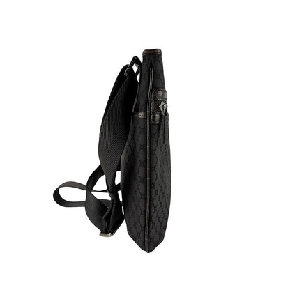 Celine Crossbody Shoulder Bag — view 2