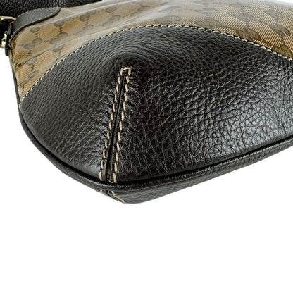 Gucci Shoulder Bag GG Crystal — view 8