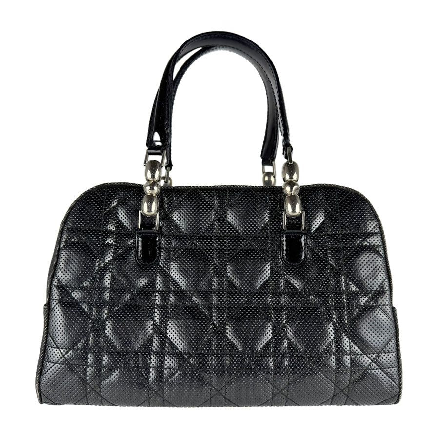 Dior Handbag Maris Pearl