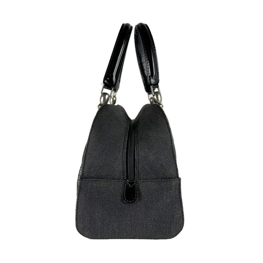 Dior Handbag Maris Pearl — view 2
