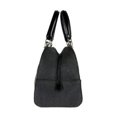 Dior Handbag Maris Pearl — view 2