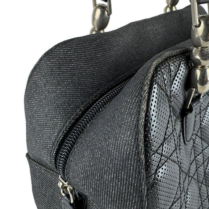 Dior Handbag Maris Pearl — view 6