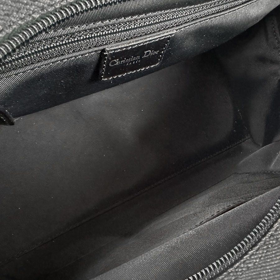 Dior Handbag Maris Pearl — view 5