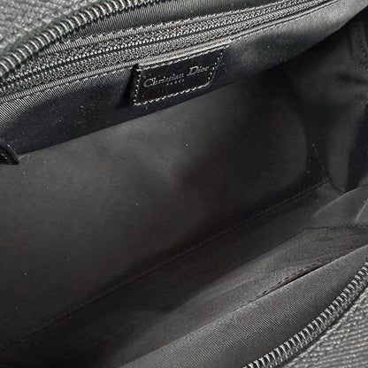 Dior Handbag Maris Pearl — view 5