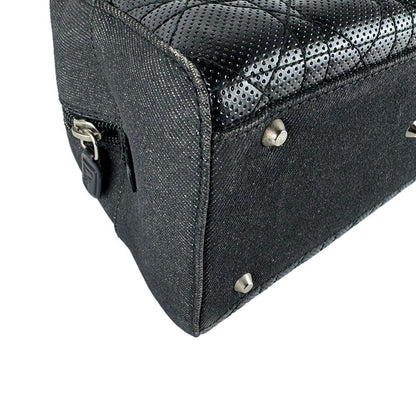 Dior Handbag Maris Pearl — view 8