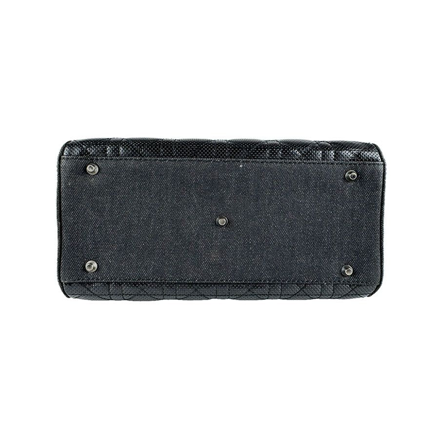 Dior Handbag Maris Pearl — view 4