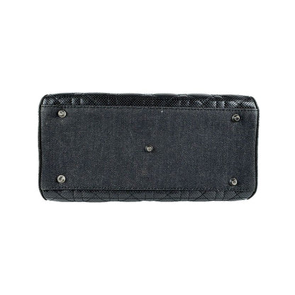 Dior Handbag Maris Pearl — view 4