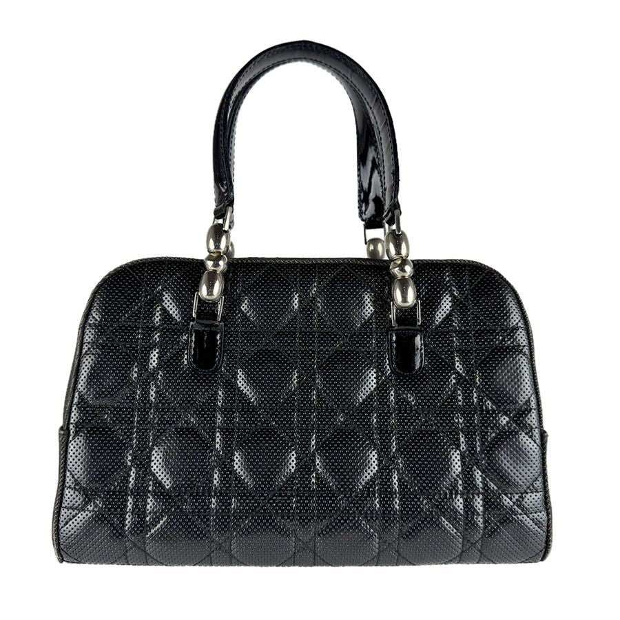 Dior Handbag Maris Pearl — view 3
