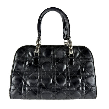 Dior Handbag Maris Pearl — view 3