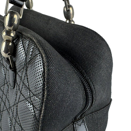Dior Handbag Maris Pearl — view 7